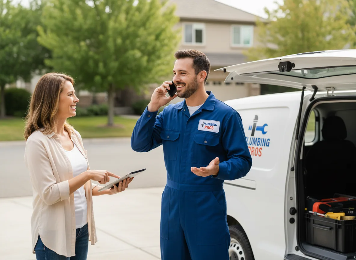 Water Heater Repair Plainfield, OH FAQs